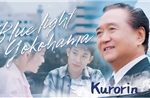 Thống đốc tỉnh Kanagawa hát bản hit &#39;Blue Light Yokohama&#39; phiên bản tiếng Việt