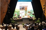 Đề xuất trình UNESCO ghi danh &#39;Tri thức trồng và chế biến cà phê Đắk Lắk&#39;