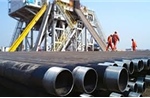 Canada khởi xướng rà soát cuối kỳ thuế chống bán phá giá ống dẫn dầu (OCTG) Việt Nam