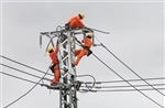 Làm rõ, thống nhất phương thức vận hành hệ thống điện miền Trung