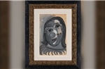 Cơ hội sở hữu kiệt tác của danh họa Picasso chỉ với 100 euro
