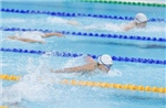 SEA Games 33: Nhiều VĐV Việt Nam xuất sắc vào chung kết &#39;đường đua xanh&#39;