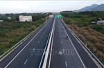 Dự án thành phần 3, cao tốc Biên Hòa - Vũng Tàu sẵn sàng đưa vào khai thác
