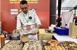 Ngày của Phở 2025: Nâng tầm gạo Việt - Lan tỏa năm châu