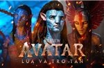 Câu chuyện điện ảnh: Avatar 'thắp sáng' các phòng vé toàn cầu