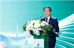 Năm 2026: Petrovietnam phát huy 'tinh thần chiến binh' tiên phong tăng trưởng 2 con số
