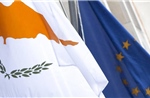 Cyprus ưu tiên thúc đẩy hòa bình trên cương vị Chủ tịch EU
