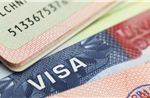 Những điều cần lưu ý với chính sách visa mới của Mỹ