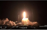 Mỹ phê duyệt SpaceX triển khai thêm 7.500 vệ tinh Starlink thế hệ mới