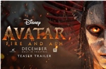 Câu chuyện điện ảnh: 'Avatar' khẳng định sức hút vượt trội