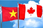 Gắn hỗ trợ phát triển với mở rộng hợp tác thương mại Canada-Việt Nam