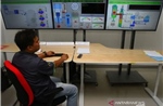 Indonesia chuẩn bị nhân lực cho nhà máy điện hạt nhân đầu tiên