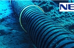 Tập đoàn công nghệ NEC sẽ đầu tư lớn vào cáp ngầm dưới biển ​