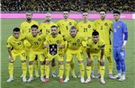 Asian Cup 2027: AFC tước kết quả 2 trận thắng của Malaysia