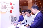 Đẩy mạnh chuyển đổi số, hướng tới mô hình cơ quan dân cử thông minh