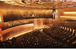 Thay đổi địa điểm tổ chức truyền thống lễ trao Giải Oscar sau 100 năm