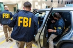 FBI cử nhóm điều tra vụ đụng độ giữa tàu Cuba và tàu Mỹ