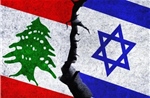 Liban phủ nhận khả năng tiếp xúc với Israel