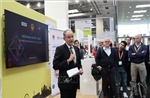 Vietnam Night kết nối doanh nghiệp tại Hội chợ Hannover Messe 2026 ở Đức