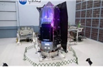 NASA công bố kính viễn vọng không gian mới nhằm tạo ra 'bản đồ vũ trụ'