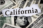 Đề xuất đánh thuế tài sản có thể khiến California thất thu hàng tỷ USD