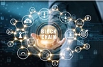Sản phẩm chiến lược 'Make in Vietnam' - Bài 3: Blockchain: Hạ tầng số nền tảng, tạo dựng niềm tin