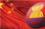 ASEAN hợp tác với Trung Quốc trong phòng ngừa và giảm nhẹ thiên tai