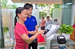Sản phẩm chiến lược 'Make in Vietnam' - Bài 2: Phép thử khả năng hiện thực hóa công nghệ