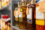 Tổng thống Mỹ D.Trump tuyên bố dỡ bỏ thuế rượu whisky Scotland với Anh