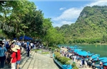 Du lịch Quảng Trị mang đến nhiều trải nghiệm thú vị cho du khách