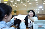 Bộ Công Thương đặt 'deadline' cụ thể cho tiến độ cải cách thủ tục hành chính