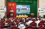 Cử tri kiến nghị nhiều vấn đề từ thực tiễn