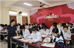 Kỳ thi tốt nghiệp THPT 2026: Lấp 'lỗ hổng' kiến thức, giúp học sinh vượt vũ môn