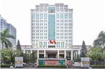 Bộ Nông nghiệp và Môi trường cắt giảm, phân cấp mạnh thủ tục hành chính