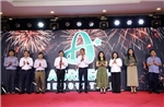 Phát động cuộc thi khởi nghiệp nông nghiệp công nghệ cao khu vực Tây Nguyên