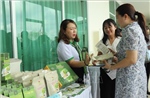 Tăng năng lực đáp ứng tiêu chuẩn Halal để mở rộng thị trường xuất khẩu