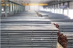 Đầu tư công mở rộng tạo lực cầu mới cho ngành vật liệu xây dựng