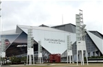 World Cup 2026: Atlanta cam kết ưu đãi người hâm mộ giữa lo ngại 'chặt chém'
