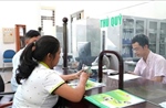 Khẳng định sứ mệnh đảm bảo an sinh xã hội của nguồn vốn tín dụng
