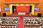 Chính quyền địa phương hai cấp: Tiếp tục hoàn thiện để vận hành hiệu quả hơn