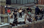 'Thánh địa' mới dành cho người hâm mộ The Beatles