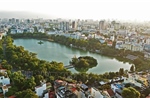 Nghị quyết 02/NQ-TW: Hiện thực hóa khát vọng của Thủ đô