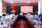 Phú Thọ định hướng nâng cao chất lượng đào tạo nguồn nhân lực kỹ thuật
