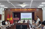 Đưa các hệ giá trị thành động lực nội sinh và sức mạnh mềm quốc gia