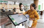 Cần Thơ: Kiện toàn hệ thống y tế cơ sở, thúc đẩy chuyển đổi số