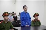 Tuyên phạt tử hình đối tượng đốt quán cà phê làm 11 người tử vong ở Hà Nội