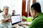 Khởi tố 2 đối tượng cưỡng đoạt trên 1.600 tấn cá tra và hủy hoại tài sản
