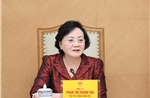 Đánh giá thực chất hiệu quả vận hành bộ máy chính quyền địa phương 2 cấp