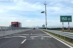 Thông xe toàn tuyến cao tốc Bắc - Nam qua địa bàn Đắk Lắk