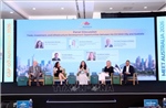 Gặp gỡ Australia 2026: Hiện thực hóa tiềm năng hợp tác cho sự phát triển bền vững